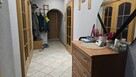 mieszkanie w centrum miasta ,niski czynsz, z ogrodem, dwoma - 7