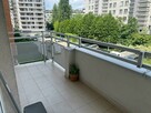 Mieszkanie 2 pokoje + Kuchnia, ul. Zawiszy 12 Wola - 4