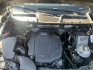 Audi q5 2020r - 7