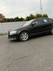Sprzedam Audi a3 1,6 TDI 110km Automat - 3