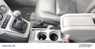 DODGE CALIBER - 11