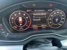 Audi q5 2020r