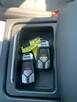 Audi q5 2020r - 6