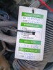 Skoda octavia 2 - 4