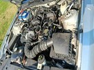 Sprzedam Ford Mustang - 12