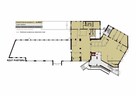 Lokal 358 m² pod medyczne, e-commerce, szkołę - centrum - 8