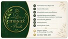 Masaż z elementami fizjoterapii - 2