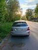 Honda Civic 7 - 2
