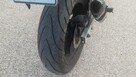 Daelim Roadwin 125 stan bdb. - 8
