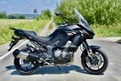Kawasaki Versys 1000, 2020 r. 120 KM, 73 tys. km. - 6