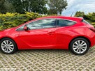 Opel Astra 1.4 T Enjoy - 2
