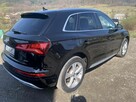 Audi q5 2020r - 5