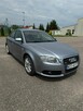Audi A4 B7 1.8T 163KM + LPG Quattro S-Line - 2