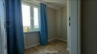 REZERWACJA ! 55m2 , 4 Pokoje z pięknym widokiem ,p - 7