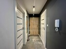 OFERTA PREMIUM! N. Sącz – Centrum, pow. 57 m2, Ip, miejsce p - 10