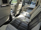 Land Rover 5.0 V8