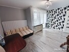 Zamienię mieszkanie komunalne 45 m² (3 pokoje) na większe.