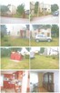 Syndyk sprzeda udział (1/6) w zabudowanej nieruchomości