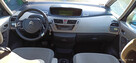 C4 Grand Picasso, 2007 r., przebieg 200 tys. - 10
