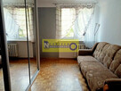 Prędocinek, M4 60,05 m2, ul. Czackiego - 6