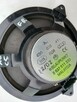 Audi A6 C5 TT głośnik drzwi przednich 4B0035411 Blaupunkt 86 - 2