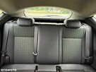 Opel Astra 1.4 T Enjoy - 12