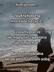 Poznam Pana ...do partnerstwa, przyjaźni, związku.. - 4
