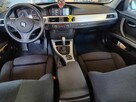 BMW 320D, Xdrive, panorama dach, automat