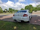 samochód osobowy peugeot 407 1.6 hdi bezwypadkowy serwisowan - 3