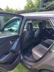 Hyundai ix35 1.7crdi - 9