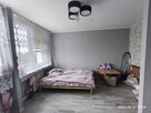 Zamienię mieszkanie komunalne 45 m² (3 pokoje) na większe. - 4