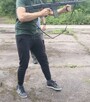 Wakacyjny Vibe..:)