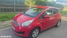 Kia Venga - 10