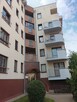mieszkanie 33 metry wynajem 1620 szczecin - 12