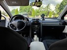 samochód osobowy peugeot 407 1.6 hdi bezwypadkowy serwisowan - 2