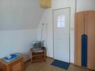 Rowy Noclegi-weekendy-pokoje z łazienkami -Dom Wczasowy - 5