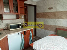 Prędocinek, M4 60,05 m2, ul. Czackiego - 3