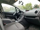 Sprzedam auto - 3