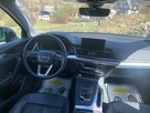 Audi q5 2020r - 13