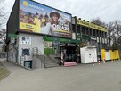Lokale do wynajęcia w centrum Bytomia od 45m2 do 60m2 - 11