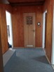 Jasne mieszkanie 48,6 m², wschód–zachód, niski czynsz - 9