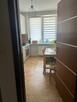 Mieszkanie 2 pokoje + Kuchnia, ul. Zawiszy 12 Wola - 6