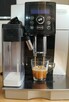 Delonghi Cappuccino ekspres ciśnieniowy do kawy - 4