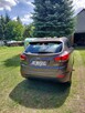 Hyundai ix35 1.7crdi - 5