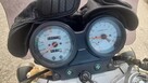 Daelim Roadwin 125 stan bdb. - 6