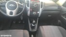 Kia Venga - 3