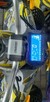 Barton Volt 1500W - 9