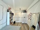 OFERTA PREMIUM! N. Sącz – Centrum, pow. 57 m2, Ip, miejsce p - 5
