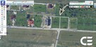 Pęgów | 2810 m² | Budowlana + siedliskowa - 2