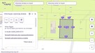 Pęgów | 2810 m² | Budowlana + siedliskowa - 3